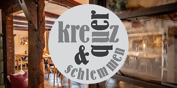 Suerlaenner-Eck_KuQ_Advent