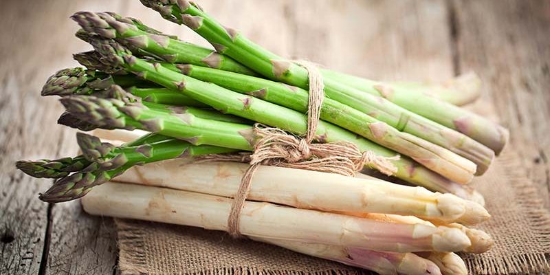 spargel_800